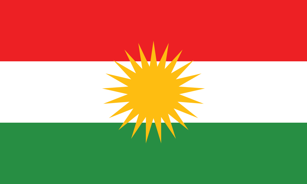 ku